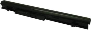 Notebook battery, Extra Digital Selected, HP