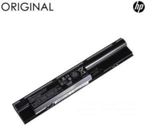 Notebook battery, HP FP06 Original