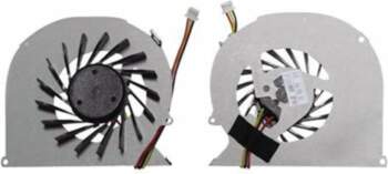 Notebook cooler Dell: 15R, 5520