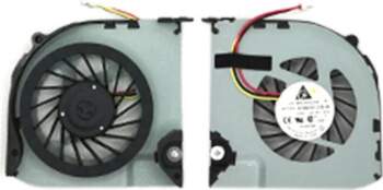 Notebook Cooler HP DM4, DM4-3000