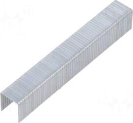 NOVUS Staples | Width: 10.6mm