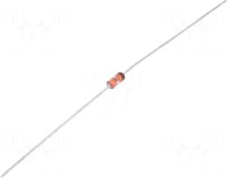 NTE Electronics Diode: Zener | 0