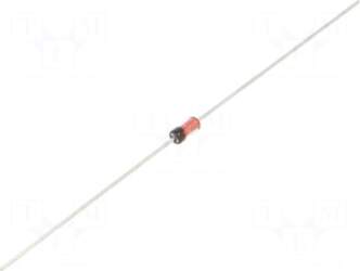 NTE Electronics Diode: Zener | 0