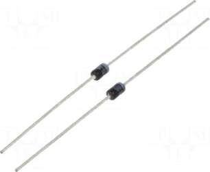 NTE Electronics Diode: Zener | 1W