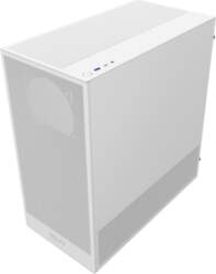 NZXT H5 Flow ( 2024 )
