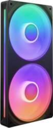 NZXT RF-U24HF-B1 computer cooling system Computer