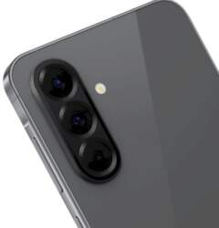 OBAL:ME Lens Protector Lēču objektīva aizsargs