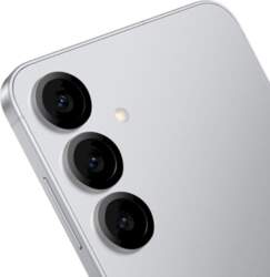 OBAL:ME Lens Protector Lēču objektīva aizsargs