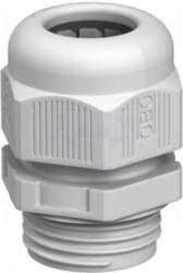 OBO BETTERMANN Cable gland | M12
