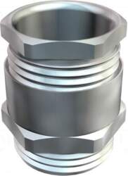 OBO BETTERMANN Cable gland | M16