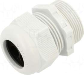 OBO BETTERMANN Cable gland | M32