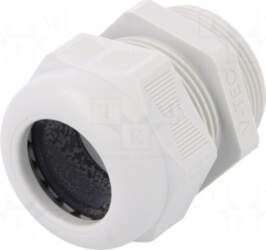 OBO BETTERMANN Cable gland | with