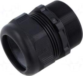 OBO BETTERMANN Cable gland | with