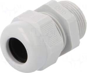 OBO BETTERMANN Cable gland | with