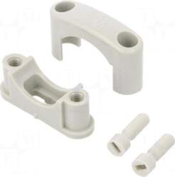 OBO BETTERMANN Fixing clamp | Cable