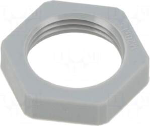 OBO BETTERMANN Nut | M20 |