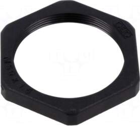 OBO BETTERMANN Nut | M50 |