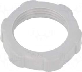 OBO BETTERMANN Nut | PG13,5