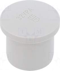 OBO BETTERMANN Stopper | M32,PG29