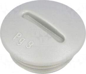 OBO BETTERMANN Stopper | PG9 |