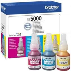 OEM Original Ink bulk in a