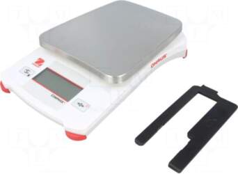 OHAUS Scales | electronic,precision |