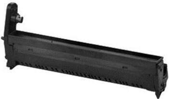 OKI 44844471 printer drum Original 1