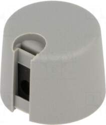 OKW Knob | with pointer |