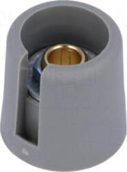 OKW Knob | with pointer |
