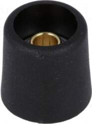 OKW Knob | without pointer |