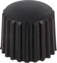 OKW Knob | without pointer |