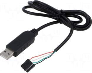 OLIMEX Adapter | cables,USB A