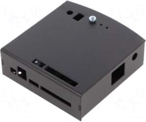 OLIMEX Enclosure: for computer | metal