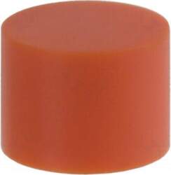 OMRON Electronic Components Button | round