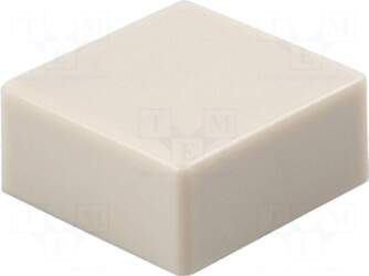 OMRON Electronic Components Button | push-in