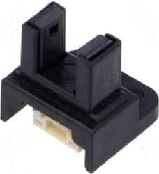 OMRON Electronic Components Cover