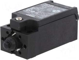 OMRON Limit switch | 10A |