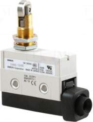 OMRON Limit switch | pusher with