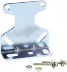 OMRON Mounting holder