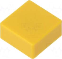 OMRON Electronic Components Button | push-in