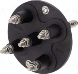 OMRON Sensor for fluid level controllers