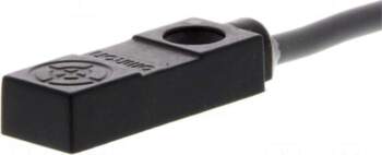 OMRON Sensor: inductive | 0÷3mm |