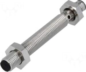 OMRON Sensor: inductive | OUT: PNP
