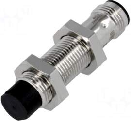 OMRON Sensor: inductive | OUT: PNP