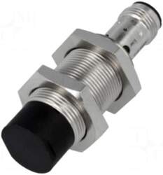OMRON Sensor: inductive | OUT: PNP