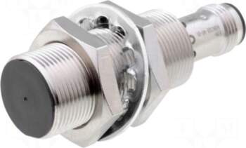 OMRON Sensor: inductive | OUT: PNP