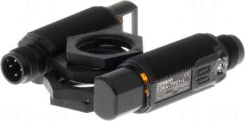 OMRON Sensor: photoelectric | angular |