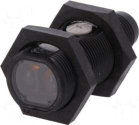 OMRON Sensor: photoelectric | straight |