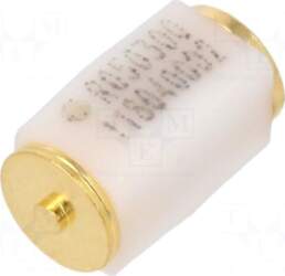 ONCQUE Sensor: tilt | ±45° |