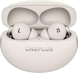 OnePlus Buds Pro 3 Bluetooth 5